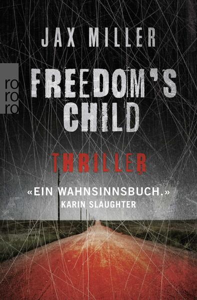 Freedom's Child