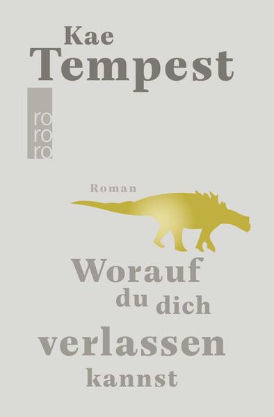 Worauf du dich verlassen kannst