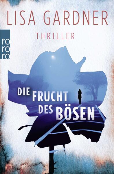 Die Frucht des Bösen