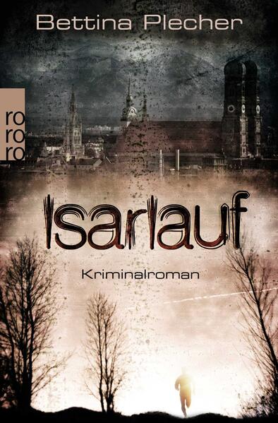 Isarlauf
