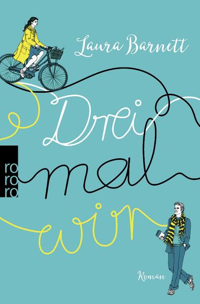 Drei mal wir