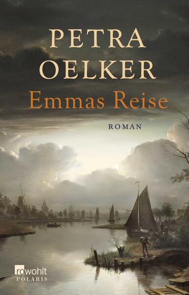 Emmas Reise