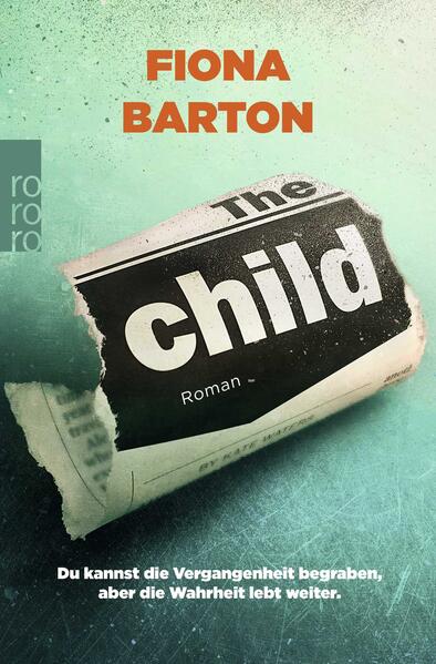 The Child