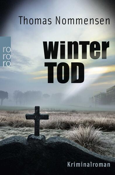 Wintertod