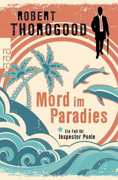Mord im Paradies