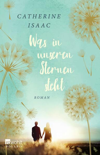 Was in unseren Sternen steht