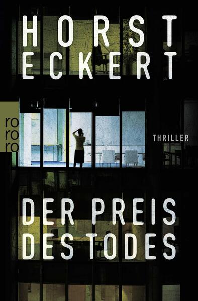 Der Preis des Todes