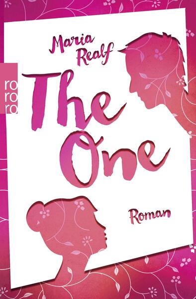 The One
