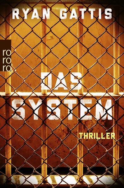 Das System