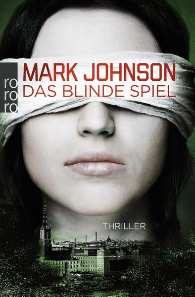Unbekannter Titel