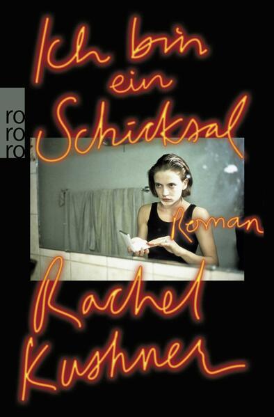 Unbekannter Titel