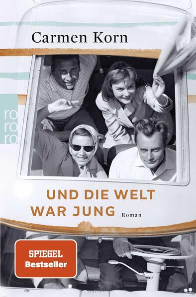 Unbekannter Titel