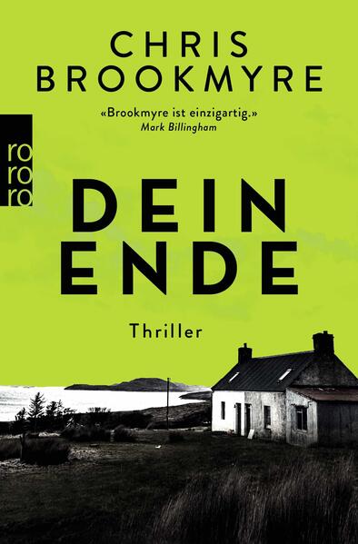 Unbekannter Titel