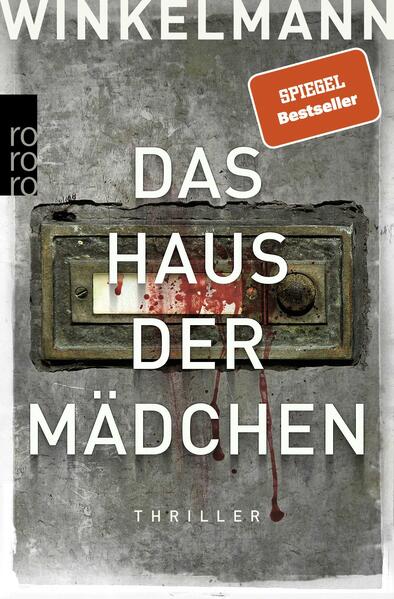 Unbekannter Titel
