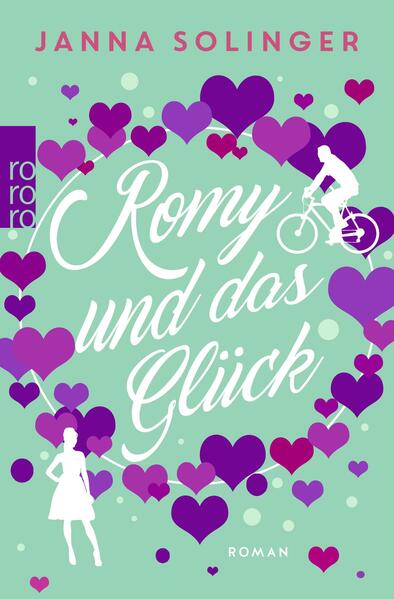 Romy und das Glück