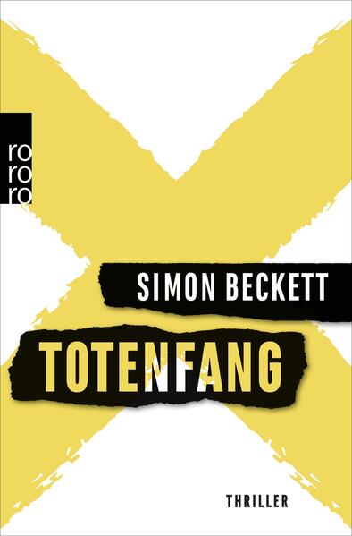 Totenfang