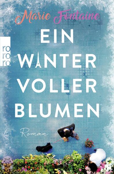Ein Winter voller Blumen