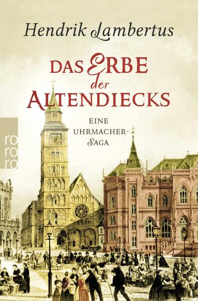 Unbekannter Titel