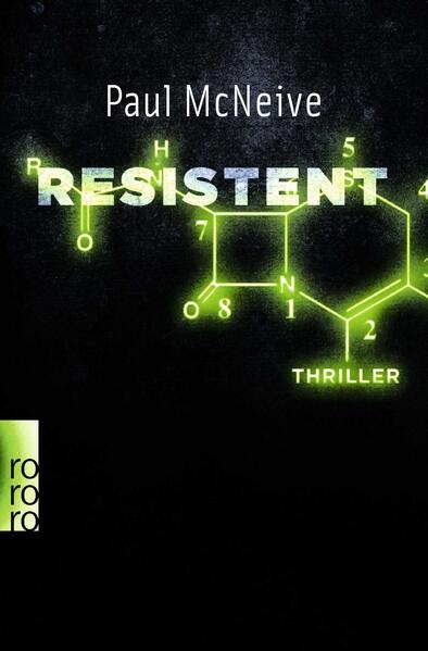 Resistent