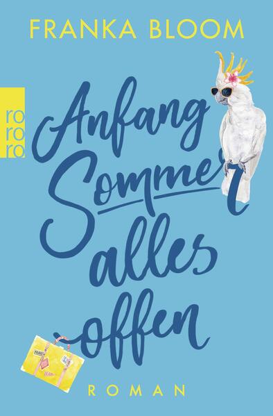 Unbekannter Titel