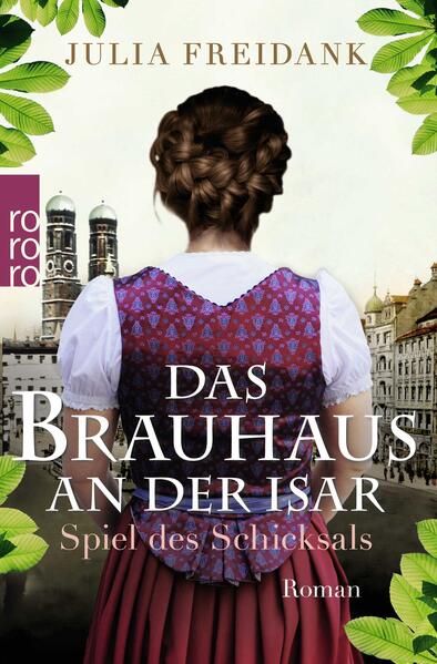 Unbekannter Titel