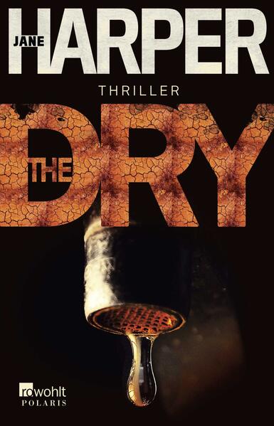 The Dry