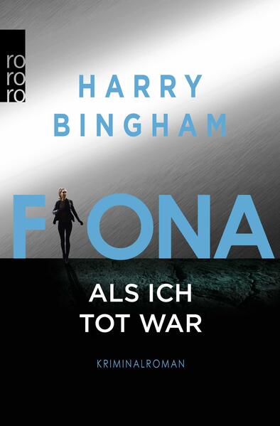Fiona: Als ich tot war