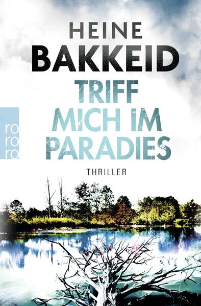 Unbekannter Titel