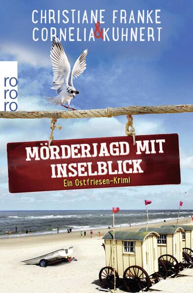 Unbekannter Titel