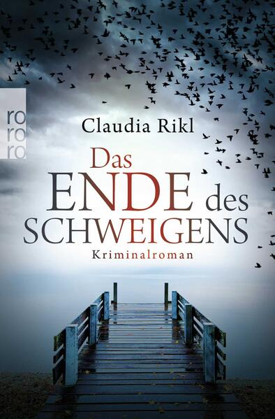 Das Ende des Schweigens