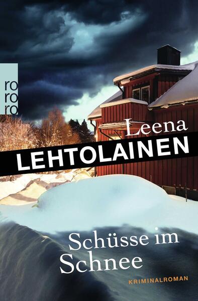 Unbekannter Titel