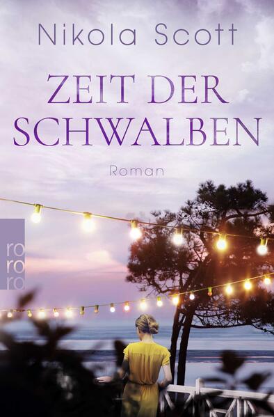 Zeit der Schwalben