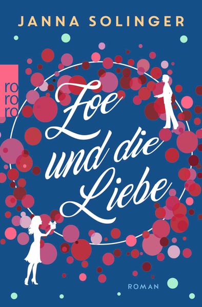 Zoe und die Liebe