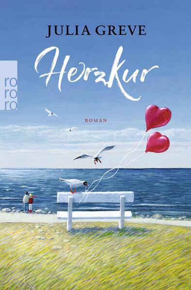Herzkur