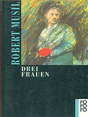 Drei Frauen