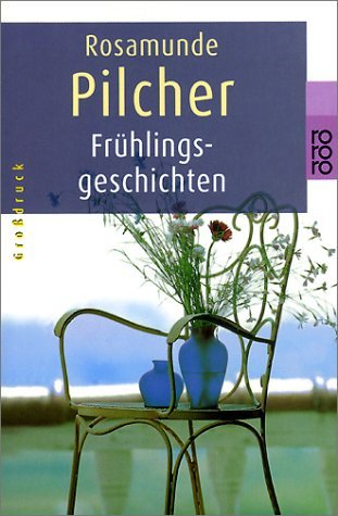 Frühlingsgeschichten