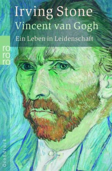 Vincent van Gogh
