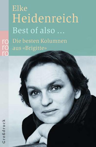 Best of also ...
