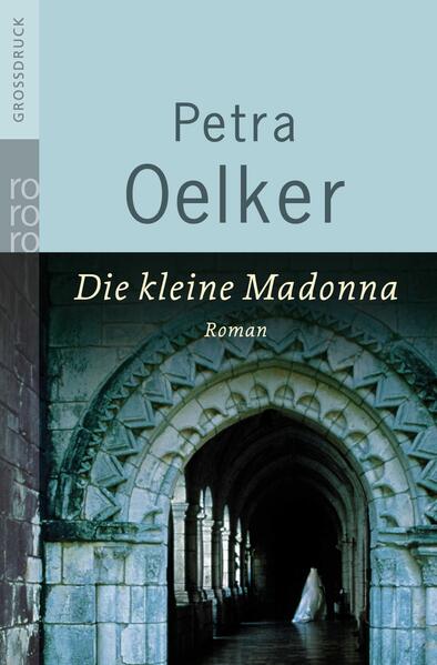 Die kleine Madonna
