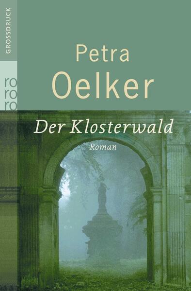 Der Klosterwald