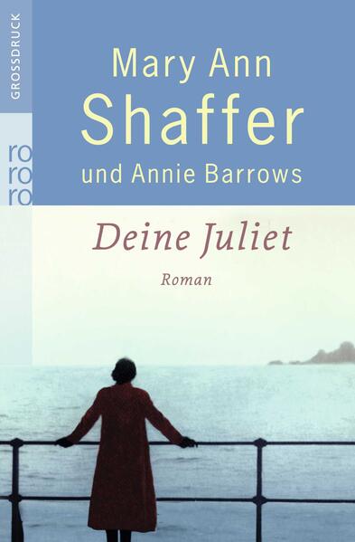 Deine Juliet