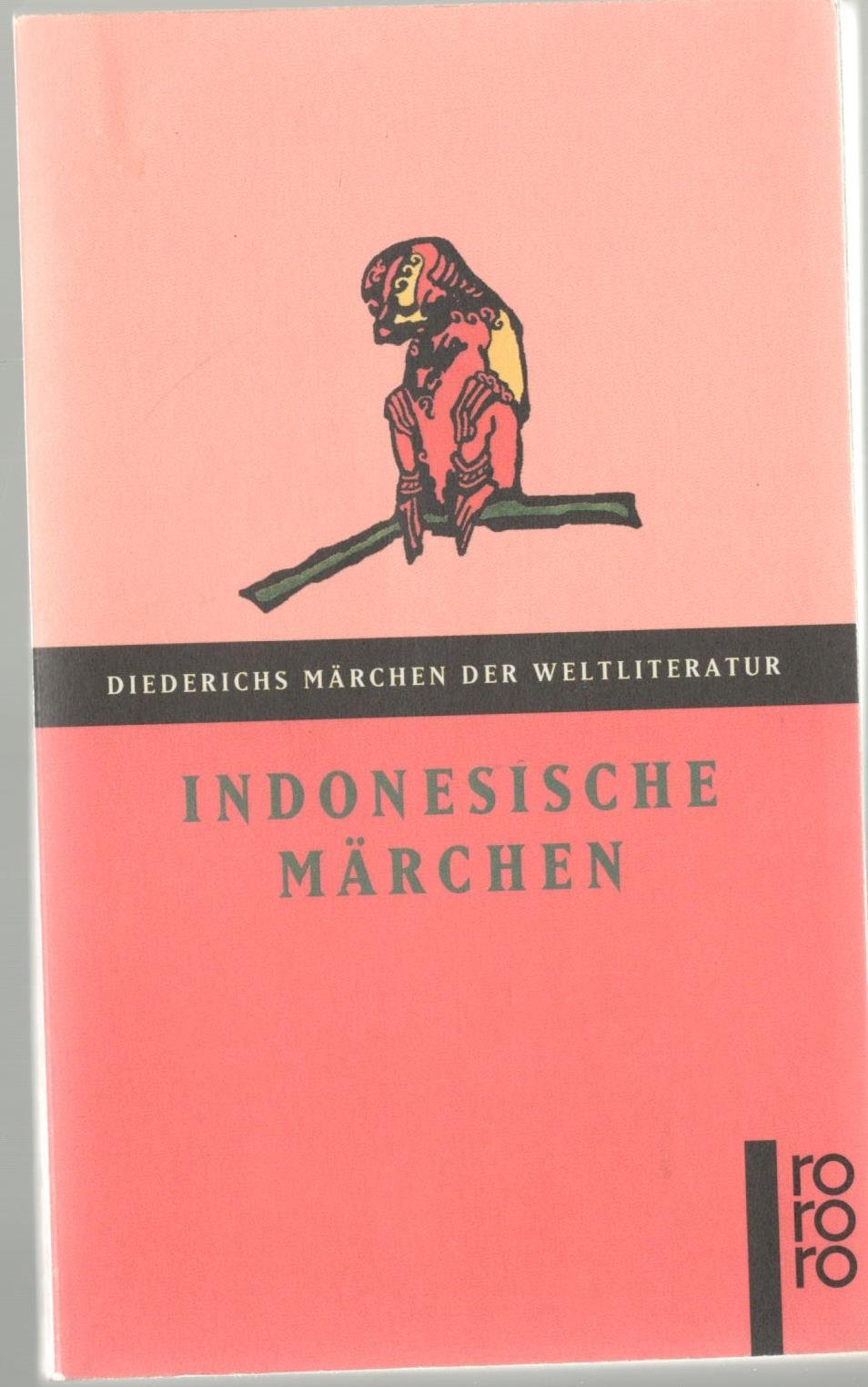 Unbekannter Titel