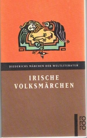 Irische Volksmärchen