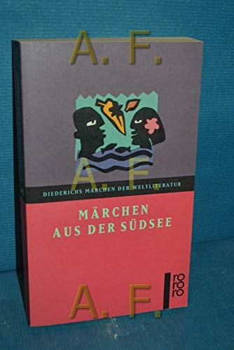 Unbekannter Titel