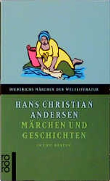 Märchen und Geschichten
