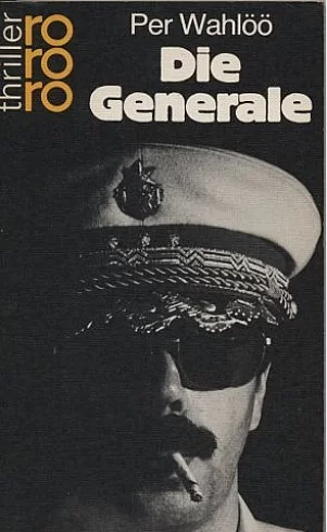 Die Generale