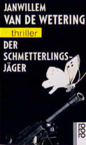 Unbekannter Titel