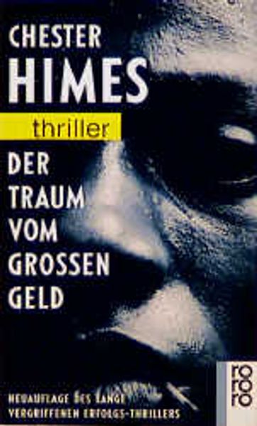 Der Traum vom großen Geld