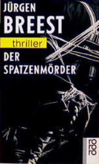Der Spatzenmörder