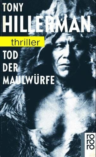 Tod der Maulwürfe